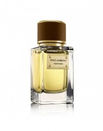 Dolce Gabbana Velvet Collection Velvet Wood EDP 150 ml Erkek Parfüm