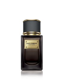 Dolce&Gabbana Velvet Incenso EDP 50 ml Parfüm