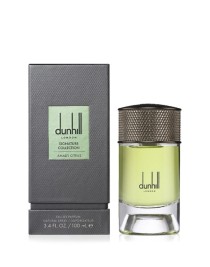 Dunhill Amalfi Citrus Edp 100ml