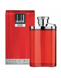 Dunhill Desire EDT 100 ml Erkek Parfüm