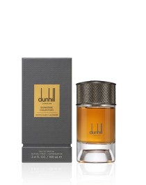 Dunhill Du Signature Collection Mongolian Cashmere Parfüm