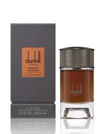 Dunhill Egyptıan Smoke