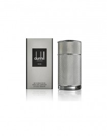 Dunhill Icon EDP 100 ml Erkek Parfüm