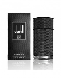 Dunhill Icon Elite EDP 100 ml Erkek Parfüm