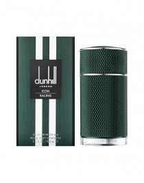Dunhill Icon Racing EDP 100 ml Erkek Parfüm
