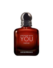 Emporio Armani Stronger With You 50 ml Parfüm