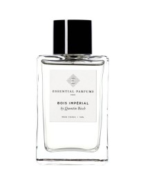 Essential Parfums Bois İmperial Edp 100 ml Erkek Parfüm