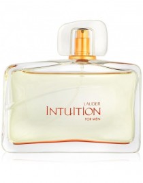 Estee Lauder Intuition EDT 100 ml Erkek Parfüm
