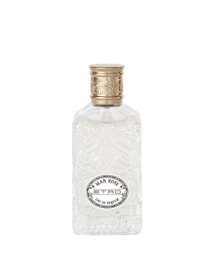 Etro Manrose New FB EDP 100 ml Erkek Parfüm