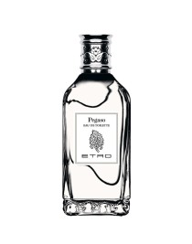 Etro Pegaso 100 ml EDP Erkek Parfüm