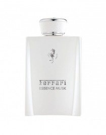 Ferrari Essence Musk EDP 100 ml Erkek Parfüm