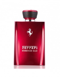 Ferrari Essence Oud EDP 100 ml Erkek Parfüm