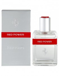 Ferrari Red Power Edt 125 Ml Erkek Parfüm