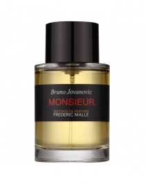 Frederic Malle Monsieur 100 ml Erkek Parfüm