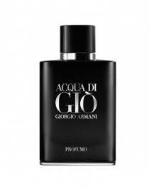 Giorgio Armani Acqua Di Gio Profumo EDP 75 ml Erkek Parfüm