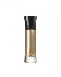 Giorgio Armani Code Absolu EDP 60 ml Erkek Parfüm