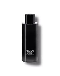 Giorgio Armani Code Eau de Toilette 200 ml Erkek Parfüm