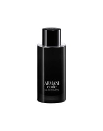 Giorgio Armani Code Eau de Toilette 50 ml Erkek Parfüm