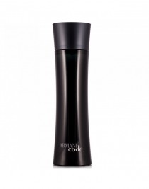 Giorgio Armani Code EDT 50 ml Erkek Parfüm
