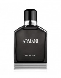 Giorgio Armani Eau De Nuit EDT 100 ml Erkek Parfüm