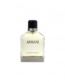 Giorgio Armani Eau Reno EDT 50 ml Erkek Parfüm