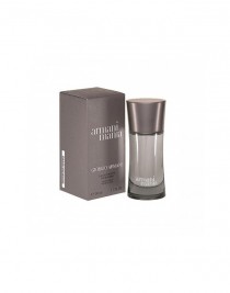 Giorgio Armani Mania EDT 50 ml Erkek Parfüm