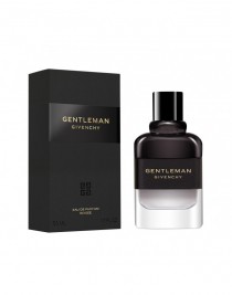 Givenchy Gentleman Boisee EDP 50 ml Erkek Parfüm