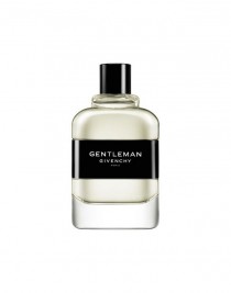 Givenchy Gentleman EDT 50 ml Erkek Parfüm