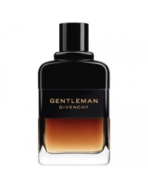 Givenchy Gentleman Reserve Privee EDP 100 ml Erkek Parfüm