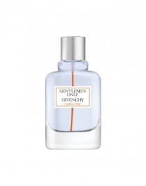 Givenchy Gentlemen Only Casual Chic EDT 100 ml Erkek Parfüm