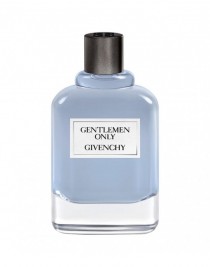 Givenchy Gentlemen Only EDT 50 ml Erkek Parfüm