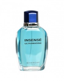 Givenchy Insense Ultramarine EDT 50  ml Erkek Parfüm