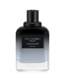 Givenchy Only Gentlemen Intense EDT 50 ml Erkek Parfüm