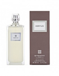Givenchy Xeryus EDT 100 ml Erkek Parfüm