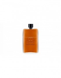 Gucci Guilty Absolute EDP 90 ml Erkek Parfüm