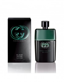 Gucci Guilty Black EDT 90 ml Erkek Parfüm