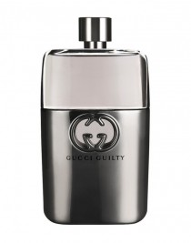 Gucci Guilty EDT 50 ml Erkek Parfüm