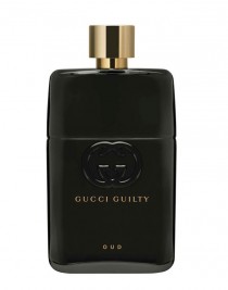 Gucci Guilty Oud EDP 90 ml Erkek Parfüm