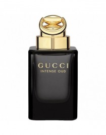 Gucci Oud Intense EDP 90 ml Erkek Parfüm