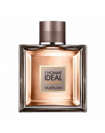 Guerlain L'Homme Ideal EDP 50 ml Erkek Parfüm