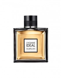 Guerlain L'Homme Ideal EDT 100 ml Erkek Parfüm