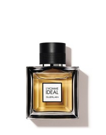 Guerlain L'Homme Ideal Edt 50ml