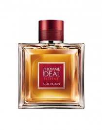Guerlain L'Homme Ideal Extreme EDP 50 ml Erkek Parfüm
