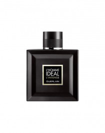 Guerlain L'Homme Ideal Intense EDP 100 ml Erkek Parfüm