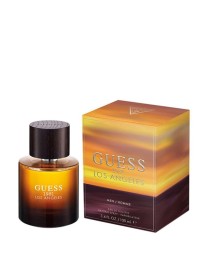 Guess 1981 Los Angeles EDT 100 ml Erkek Parfüm