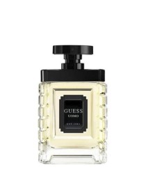 Guess  Uomo EDP 50 ml Erkek Parfüm