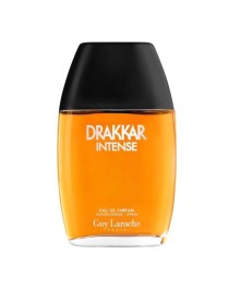 Guy Laroche Drakkar Intense EDP 100 ml Erkek Parfüm