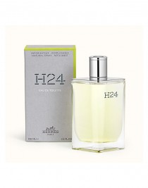 Hermes H24 EDT 100 ml Erkek Parfüm