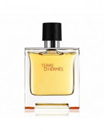 Hermes Terre D'Hermes EDP 75 ml Erkek Parfüm