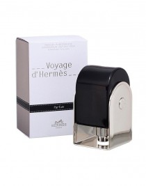 Hermes Voyage D'Hermes EDP 100 ml Erkek Parfüm